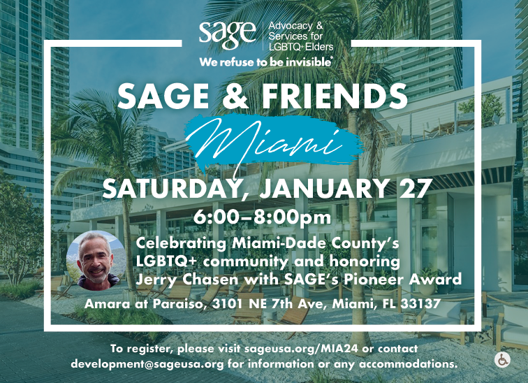 sage-miami-24-756x548px sage-miami-24-756x548px