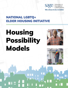 sage-housing-models