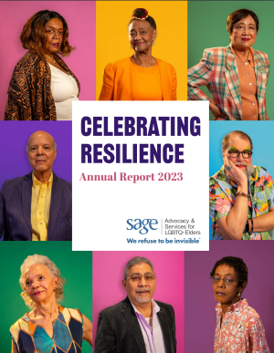 sage-annual-report-2023-cover sage-annual-report-2023-cover