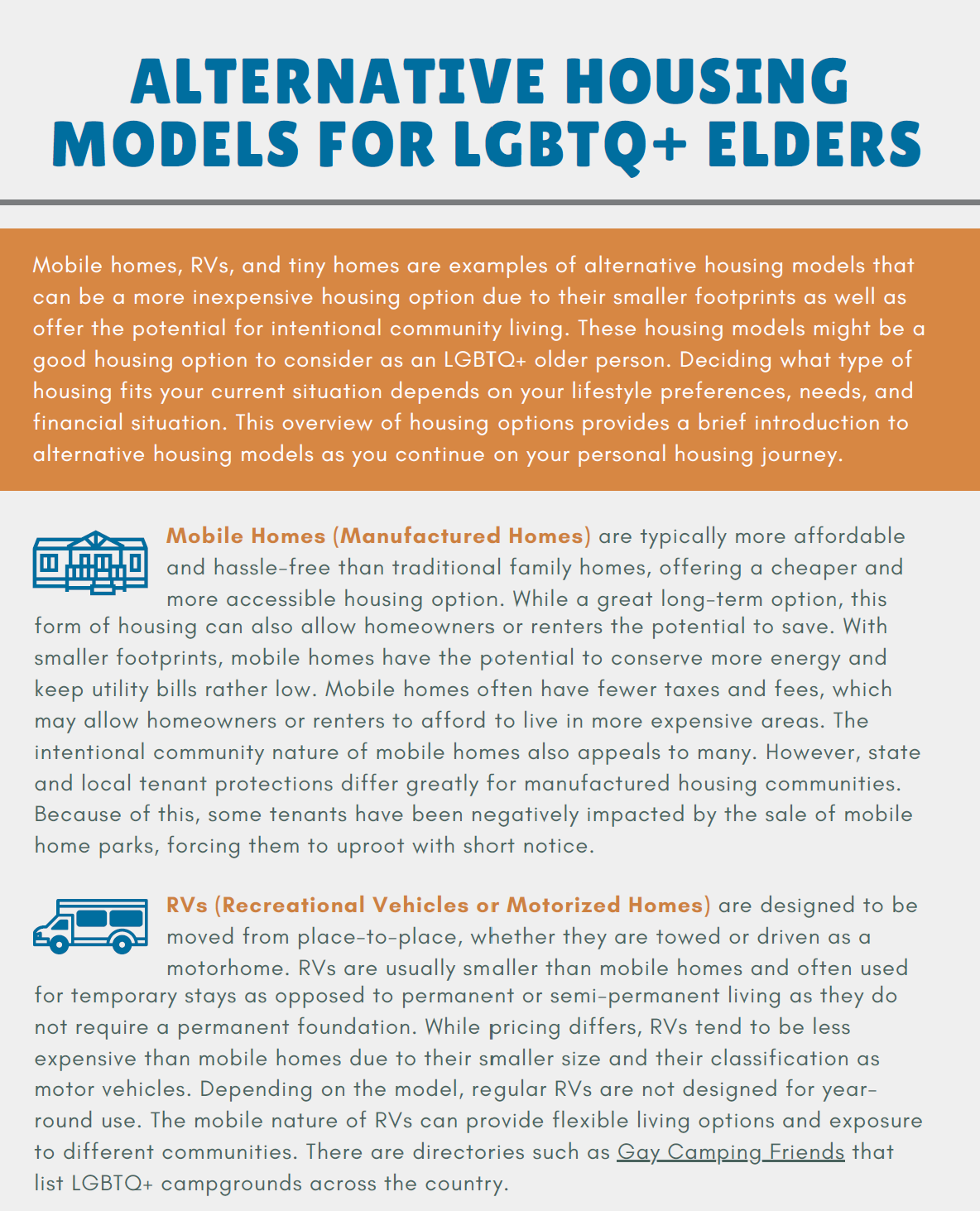 alternative-housing-models alternative-housing-models