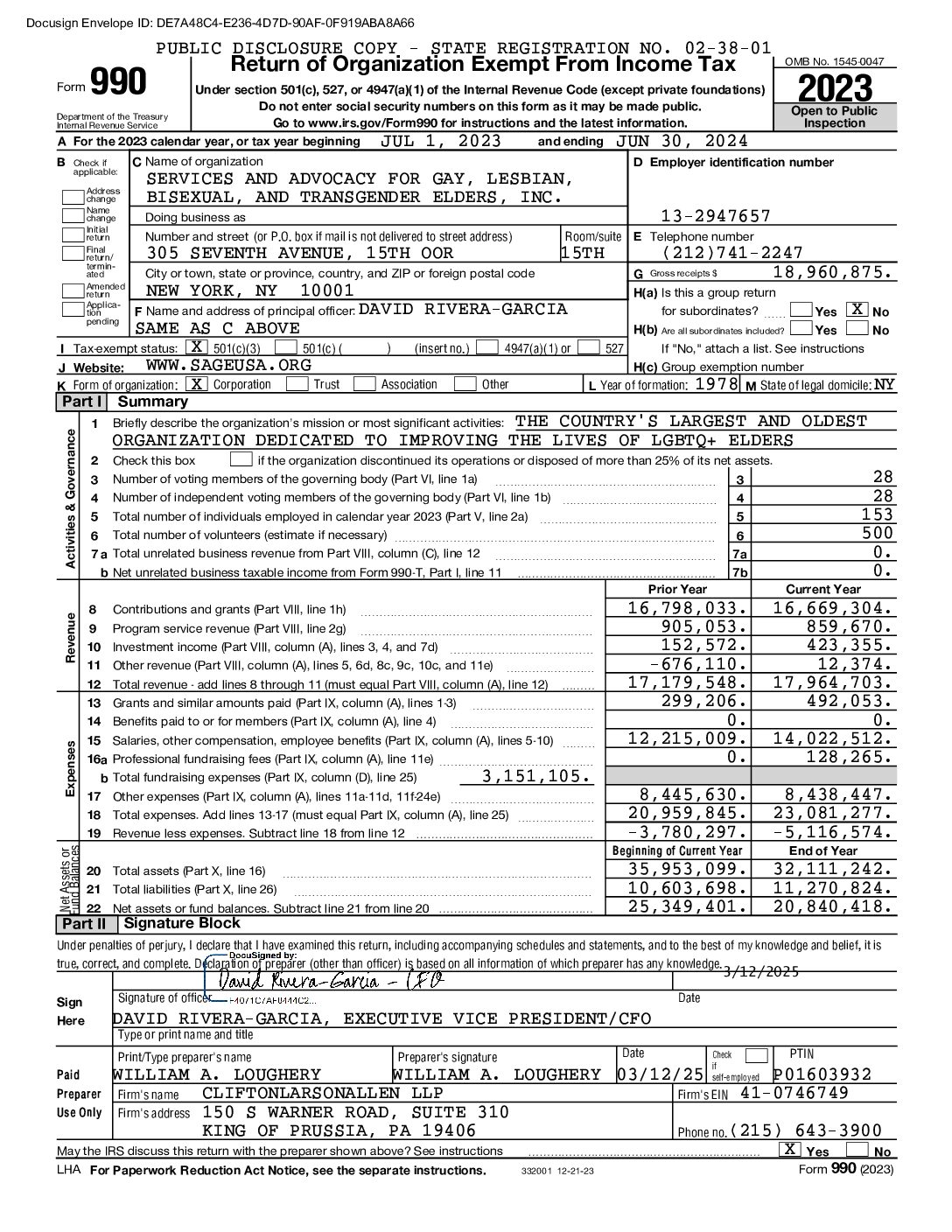 sage-2023-990