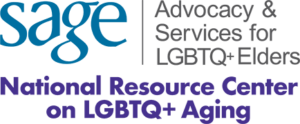 Logo of the Science History Institute featuring blue, green, and purple elements with the text Science History Institute.