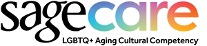 Colorful gradient text logo displaying the word "Juni" with a sleek, modern design on a transparent background.