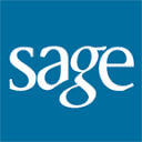 SAGE logo