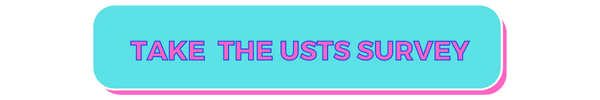 USTS-blog-post-button